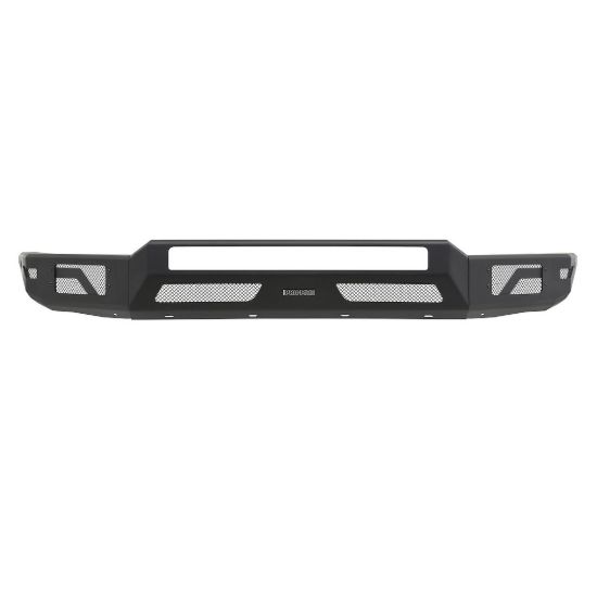 Picture of 5841045 Westin Automotive Bumper