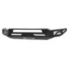 Picture of 5841065 Westin Automotive Bumper