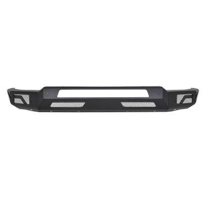 Picture of 5841075 Westin Automotive Bumper