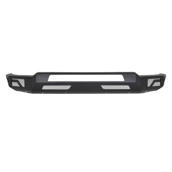 Picture of 5841075 Westin Automotive Bumper