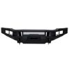 Picture of 58411045 Westin Automotive Bumper