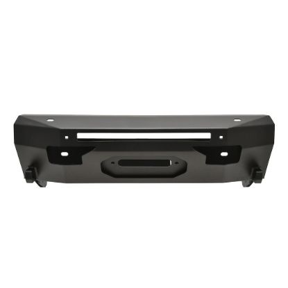Picture of 58411155 Westin Automotive Bumper