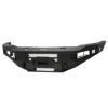 Picture of 58411195 Westin Automotive Bumper