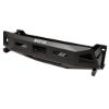 Picture of 58411295 Westin Automotive Bumper