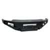 Picture of 58411305 Westin Automotive Bumper