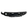 Picture of 58411315 Westin Automotive Bumper
