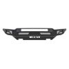 Picture of 5841145 Westin Automotive Bumper