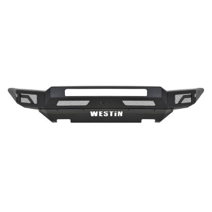 Picture of 5841145 Westin Automotive Bumper