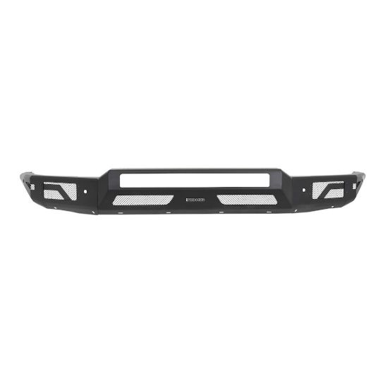 Picture of 5841165 Westin Automotive Bumper