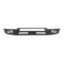 Picture of 5841165 Westin Automotive Bumper