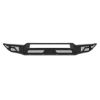 Picture of 5841175 Westin Automotive Bumper