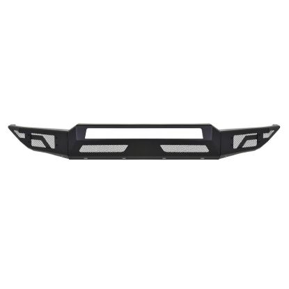 Picture of 5841175 Westin Automotive Bumper
