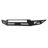 Picture of 5841175 Westin Automotive Bumper