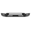 Picture of 5841195 Westin Automotive Bumper