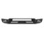 Picture of 5841195 Westin Automotive Bumper
