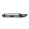 Picture of 5841225 Westin Automotive Bumper
