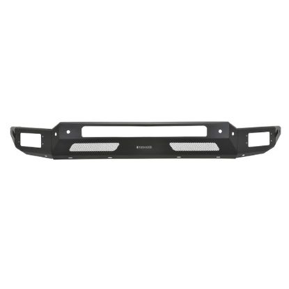 Picture of 5841235 Westin Automotive Bumper