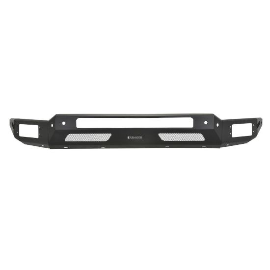 Picture of 5841235 Westin Automotive Bumper