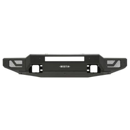 Picture of 5841255 Westin Automotive Bumper