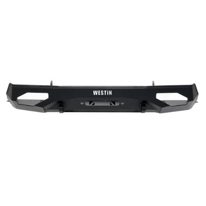 Picture of 58412785 Westin Automotive Bumper