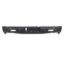 Picture of 58421025 Westin Automotive Bumper