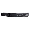 Picture of 58421035 Westin Automotive Bumper