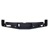 Picture of 58421045 Westin Automotive Bumper