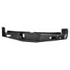 Picture of 58421045 Westin Automotive Bumper