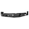 Picture of 58421045 Westin Automotive Bumper