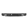 Picture of 58421145 Westin Automotive Bumper
