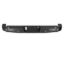Picture of 58421175 Westin Automotive Bumper