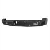 Picture of 58421175 Westin Automotive Bumper
