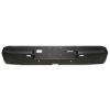 Picture of 58421185 Westin Automotive Bumper