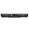 Picture of 58421215 Westin Automotive Bumper