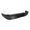 Picture of 58421255 Westin Automotive Bumper