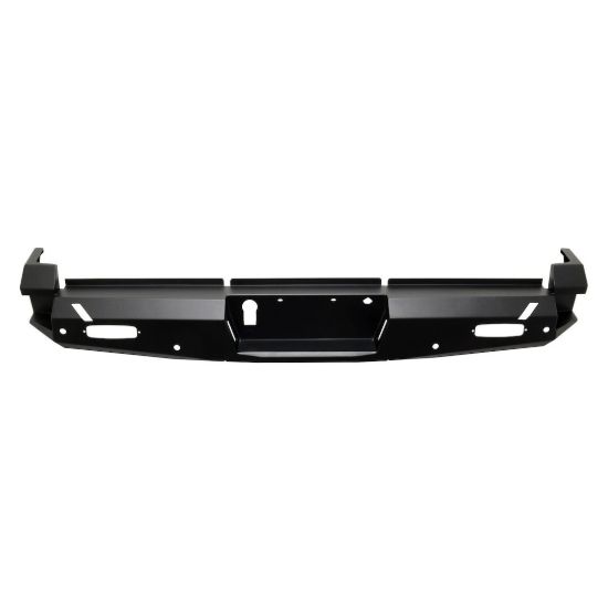 Picture of 58421275 Westin Automotive Bumper