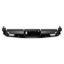 Picture of 58421275 Westin Automotive Bumper