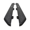 Picture of 5854165 Westin Automotive Nerf Bar