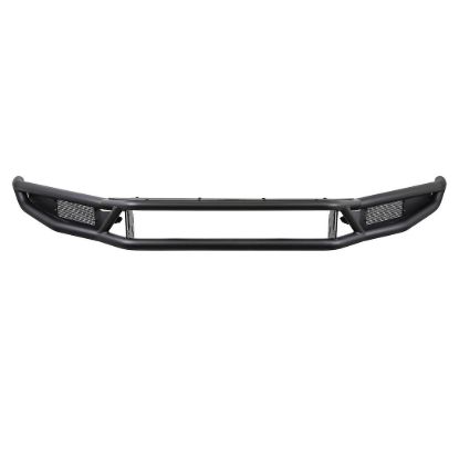 Picture of 5862025 Westin Automotive Bumper