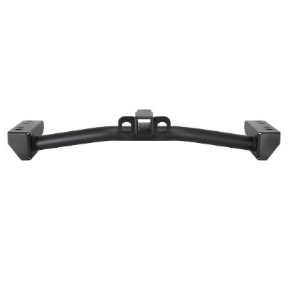 Picture of 5881085H Westin Automotive Trailer Hitch Rear