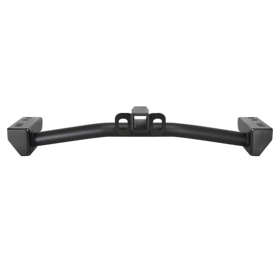 Picture of 5881085H Westin Automotive Trailer Hitch Rear