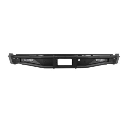 Picture of 5882025 Westin Automotive Bumper