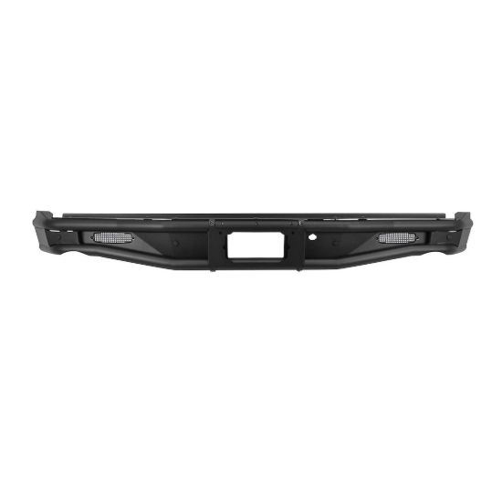 Picture of 5882025 Westin Automotive Bumper
