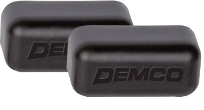 Picture of 5899 Demco RV Vehicle Baseplate Cap
