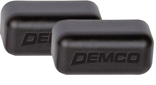 Picture of 5899 Demco RV Vehicle Baseplate Cap