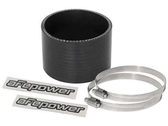 Picture of 5900042 Advanced FLOW Engineering Air Intake Hose Coupler