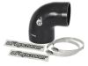 Picture of 5900073 Advanced FLOW Engineering Air Intake Hose Coupler