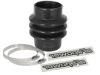 Picture of 5900074 Advanced FLOW Engineering Air Intake Hose Coupler