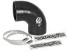 Picture of 5900076 Advanced FLOW Engineering Air Intake Hose Coupler