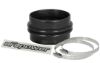 Picture of 5900084 Advanced FLOW Engineering Air Intake Hose Coupler